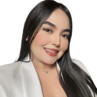 Jessica Natalia Muñoz Ojruela