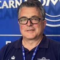 Andy Turner