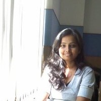 sonal Nimbalkar