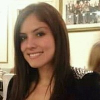 Susam Mariel Medina Carrasco