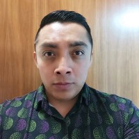 ANGEL BALTAZAR RAMIREZ