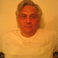 Dragan Tabakovic