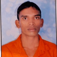Dinesh Chandra Ninama