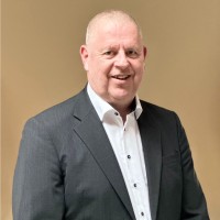 Geert Heiminge