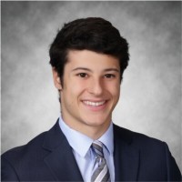 Samuel Ahern