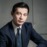 Ai Ren