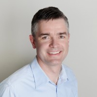 Brett Youngberg