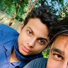 Ayush Ojha