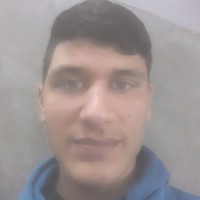 Enmanuel Torres