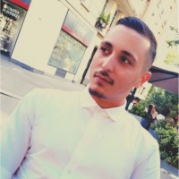 Nabil Sabik