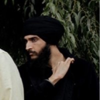 Amrit Singh