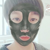 肖甜甜
