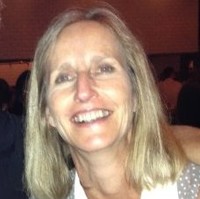 Suzan Stephens