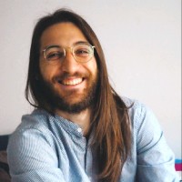 Nicola Santesso