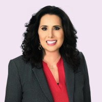 Stacey Benedetti