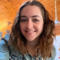 Emily Burghardt
