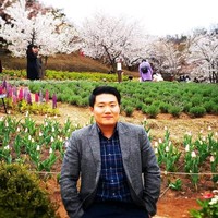 Yong Jun Kim