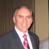 Daniel W. Costantini, Col(ret) USAF