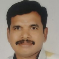 Rajesh Kanna