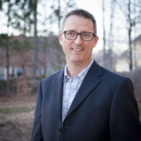 Glenn Thesing