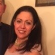 Nina Azari