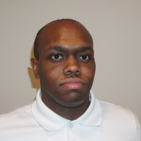 Wesley Singleton