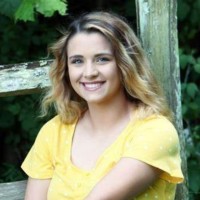 Madison Southworth