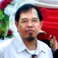 Mangku Abdul basir