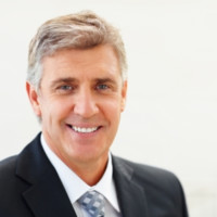 Brian Allen