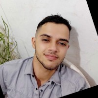 Pedro Fernandes