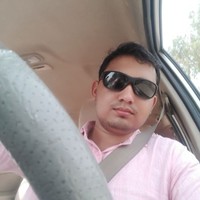 Sunil Kumar