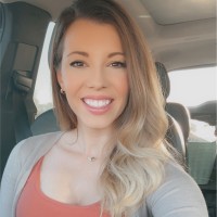Amber Henschen