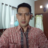 Tri Beni Sugiarto