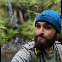 Jonathan Misuraca