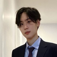 Hyunbin Lee