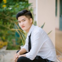 Nguyen Tien Vi