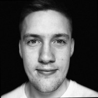 Kristján Sigurbjörnsson