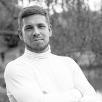 Artem Fandin