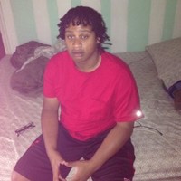Devaughn Cosmen