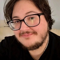 Jacob Golliet