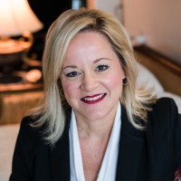 Lisa Fountain