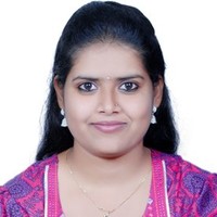 Lakshmi K S