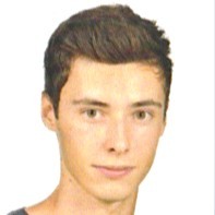 Clément Morel