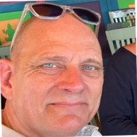 Lars Vestergaard