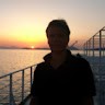 Torsten D