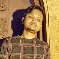 Prabhat Biswas