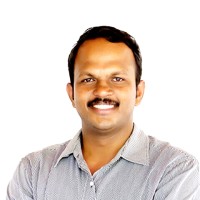 Karthik Babu