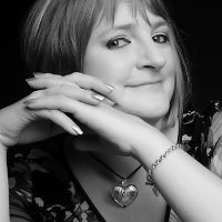 Tracey Funnell