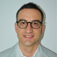 Adrien Jouanest