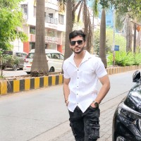 Mohit Shinde